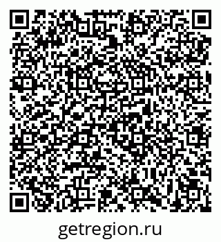79639559117