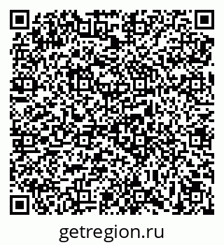 79639559118