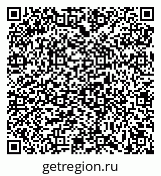 79639559119