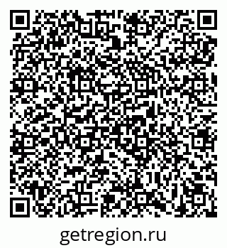 79639559120