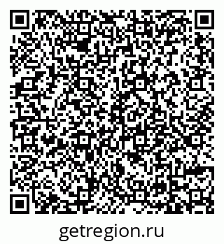 79639559122