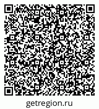 79639559123