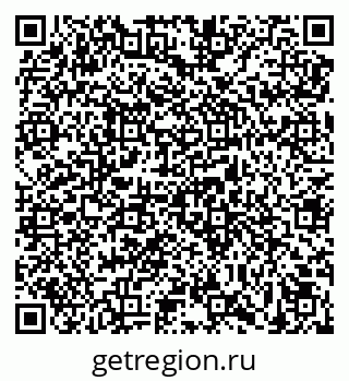 79639559124