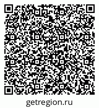 79639559125