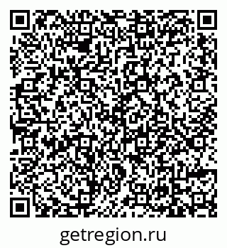79639559126