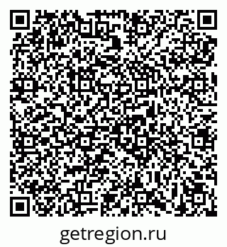 79639559127