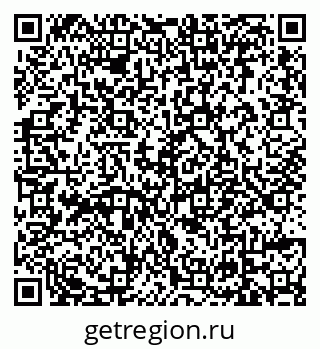 79639559128