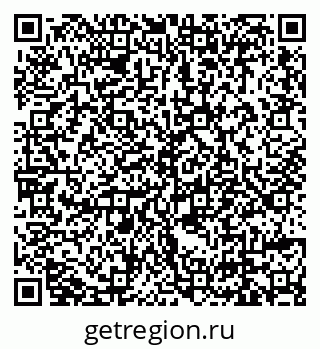 79639559129