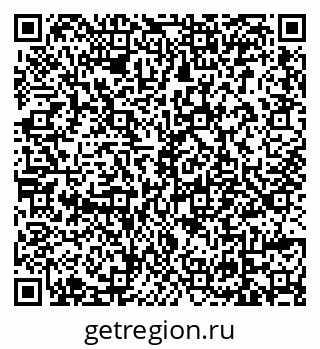 79639559130