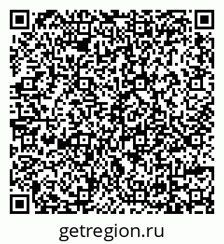 79639559131