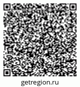 79639559132