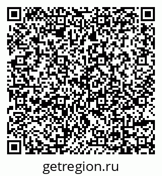 79639559134