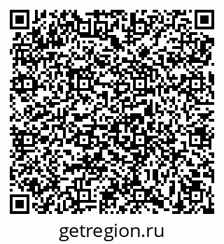 79639559135