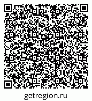 79639559139
