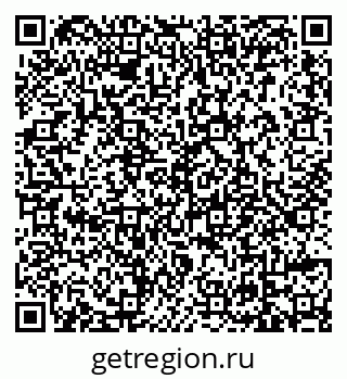 79639559140