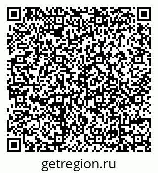 79639559141