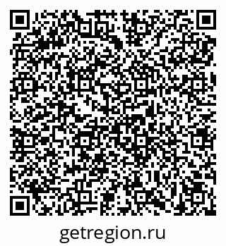 79639559142