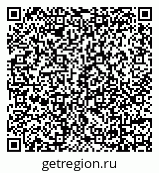 79639559143
