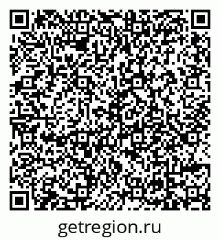 79639559144