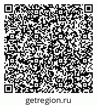 79639559145