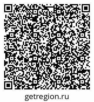 79639559146