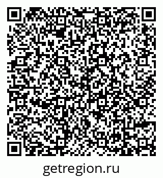 79639559147