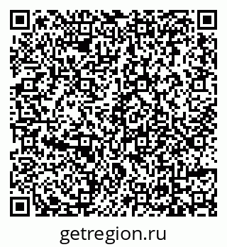 79639559148