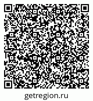 79639559149
