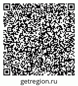 79639559150