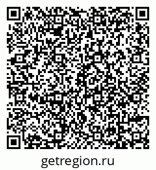 79639559151