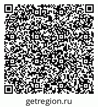 79639559153