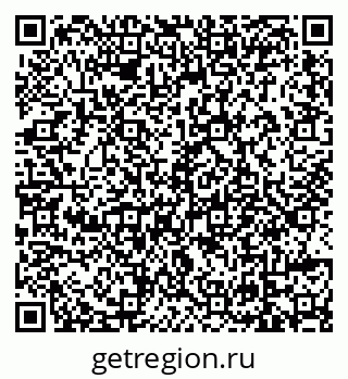 79639559154