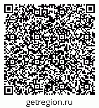 79639559156