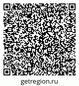 79639559158