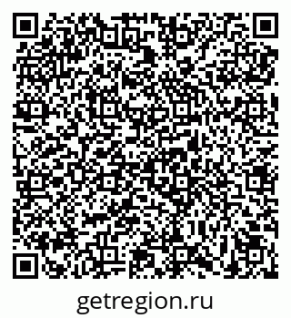 79639559159