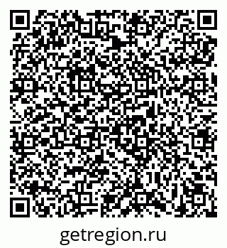 79639559160
