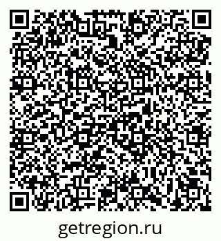 79639559161