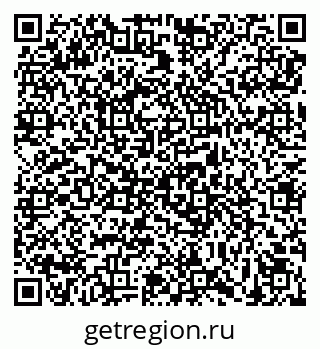 79639559162