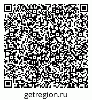 79639559163