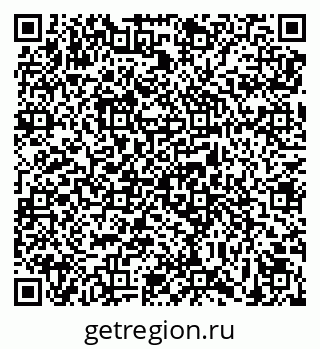 79639559165