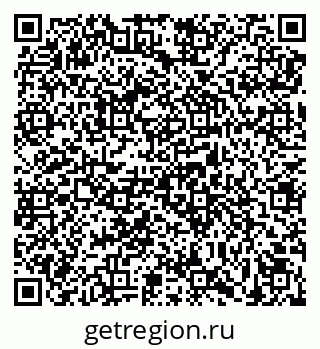 79639559167