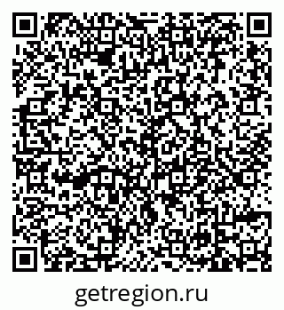 79639559168