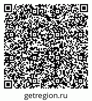 79639559169