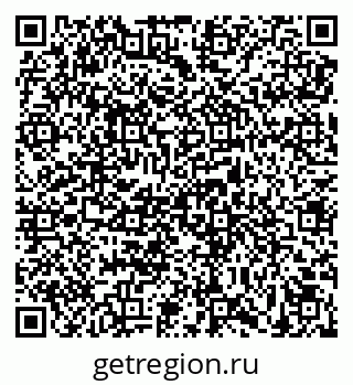 79639559170