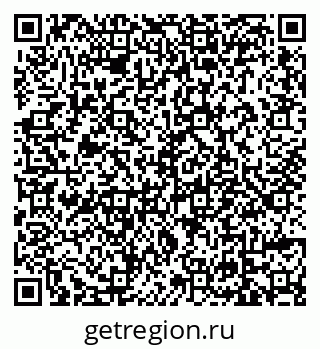 79639559171