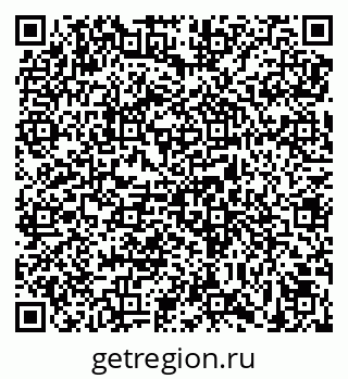 79639559172