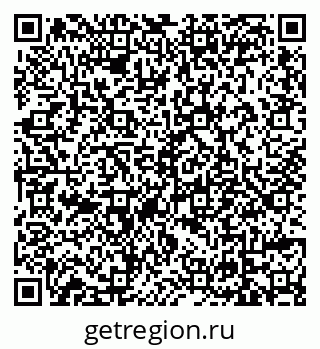79639559173