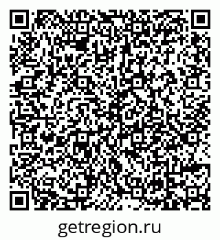79639559174