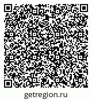 79639559175