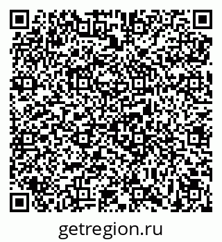 79639559178